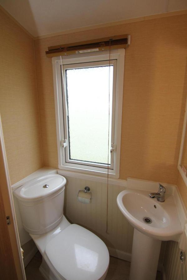 Ferienhaus Chilllout Chalets Daun-Kradenbach Bagian luar foto