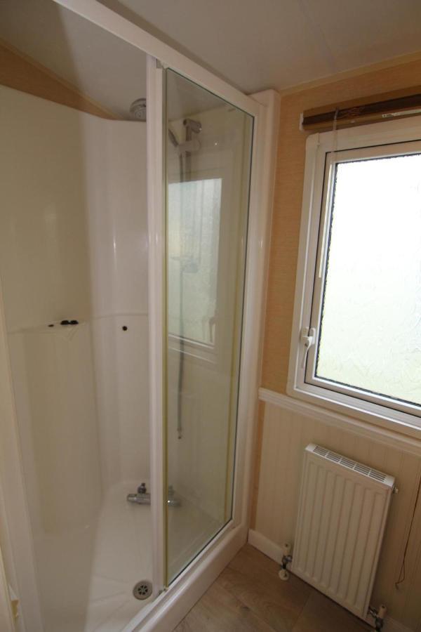 Ferienhaus Chilllout Chalets Daun-Kradenbach Bagian luar foto
