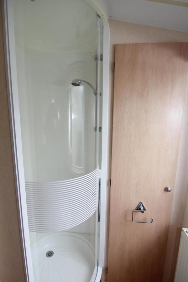 Ferienhaus Chilllout Chalets Daun-Kradenbach Bagian luar foto
